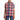SS SHIRT LEANDRO