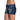 SHORT ALANYS 4