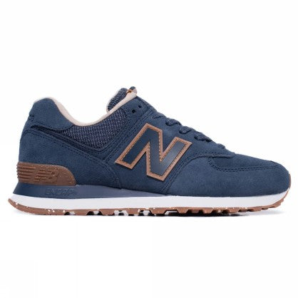 NBML574SOH