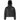 W HYDRENALITE DOWN HOODIE