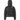 W HYDRENALITE DOWN HOODIE