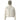W HYDRENALITE DOWN HOODIE