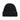 W OH MEGA BEANIE