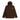 M APEX ELEVATION JACKET