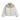 M SAIKURU JACKET