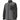 M YUMIORI FULL ZIP