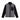M YUMIORI FULL ZIP