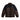 M DIABLO DOWN 2.0 JACKET