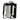 BASE CAMP TOTE PACK BASE CAMP
