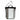 BASE CAMP TOTE PACK BASE CAMP