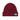 SALTY LINED BEANIE