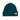 SALTY LINED BEANIE