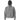 M ESSENTIAL SIMPLE DOME RELAXED HOOD