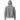 M ESSENTIAL SIMPLE DOME RELAXED HOOD