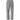 M ESSENTIAL SIMPLE DOME RELAXED PANT