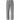 M ESSENTIAL SIMPLE DOME RELAXED PANT