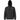 M EVOLUTION SIMPLE DOME REGULAR HOODIE