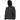 M EVOLUTION SIMPLE DOME REGULAR HOODIE