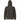 M EVOLUTION SIMPLE DOME REGULAR HOODIE