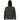 M EVOLUTION SIMPLE DOME REGULAR HOODIE