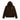 M EVOLUTION BOX NSE REGULAR HOODIE