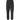 M EVOLUTION SIMPLE DOME REGULAR JOGGER