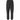 M EVOLUTION SIMPLE DOME REGULAR JOGGER