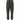 M EVOLUTION SIMPLE DOME REGULAR JOGGER