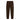 M EVOLUTION SIMPLE DOME REGULAR JOGGER
