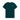 M EVO SD REG SS TEE