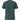 M EVO SD REG SS TEE