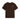 M EVO SD REG SS TEE