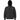 M EVOLUTION SIMPLE DOME REGULAR FULL ZIP