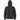 M EVOLUTION SIMPLE DOME REGULAR FULL ZIP