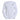 M EVOLUTION SIMPLE DOME REGULAR LONG SLE