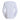 M EVOLUTION SIMPLE DOME REGULAR LONG SLE