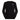 M EVOLUTION SIMPLE DOME REGULAR LONG SLE