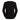 M EVOLUTION SIMPLE DOME REGULAR LONG SLE
