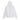 M ESSENTIAL DREW PEAK REGULAR HOODIE