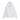M ESSENTIAL DREW PEAK REGULAR HOODIE