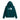 M ESS DP REG HOODIE