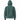 M ESS DP REG HOODIE