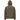 M ESSENTIAL SIMPLE DOME RLX FULL ZIP