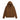 M ESSENTIAL SIMPLE DOME RLX FULL ZIP