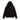 M ESSENTIAL SIMPLE DOME RLX FULL ZIP