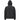 M ESSENTIAL SIMPLE DOME RLX FULL ZIP