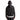 M ESSENTIAL TERRY SIMPLE DOME RELAXE