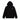 M ESSENTIAL TERRY SIMPLE DOME RELAXE