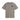 M EVOLUTION BOX HALF DOME REGULAR SHORT