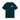 M EVOLUTION BOX HALF DOME REGULAR SHORT